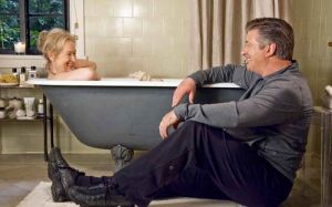 Over fifty and fabulous - Its Complicated 2009 - alec baldwin meryl streep in the bath.jpg